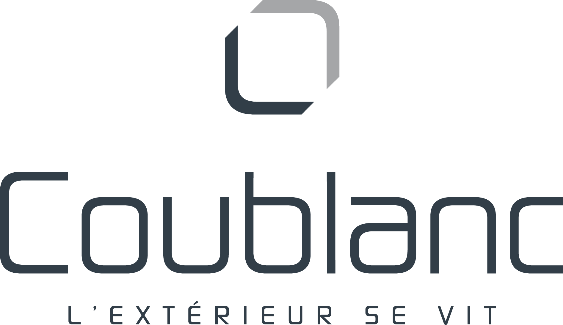 Logo Coublanc