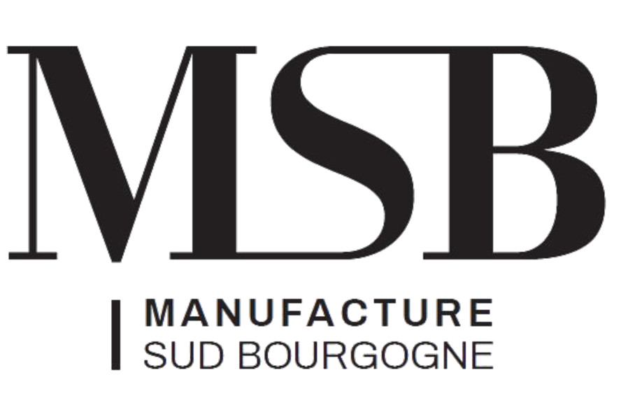 Logo MSB